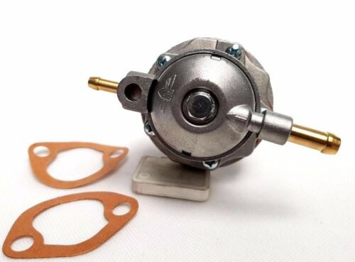 BMW e10 Benzinpumpe 1-Vergaser Modelle 1502, 1602, 1802, 2002, 2002 AT (USA) ab 04/1972 88mm Stößel CS-FP4492