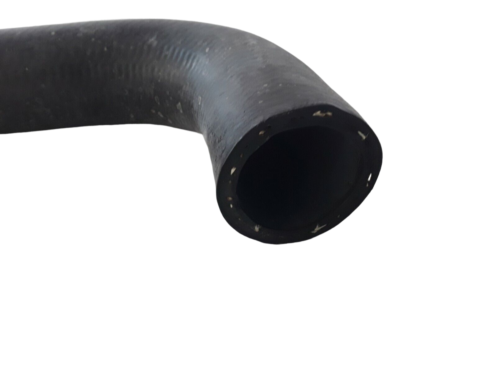 Hose radiator bottom BMW E10 / E6 1502 - 2002 tii CS-266452