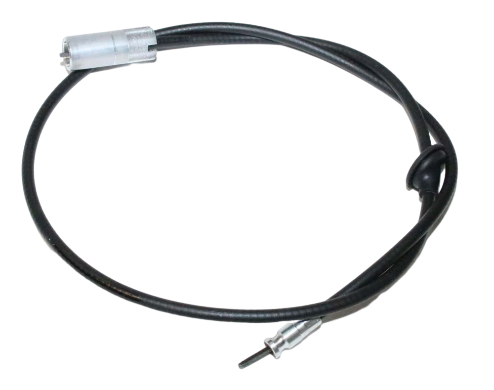 Speedometer cable 4-speed BMW 1500 - 2000 tii CS-350977NK
