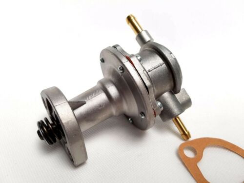 BMW e10 Benzinpumpe 1-Vergaser Modelle 1502, 1602, 1802, 2002, 2002 AT (USA) ab 04/1972 88mm Stößel CS-FP4492