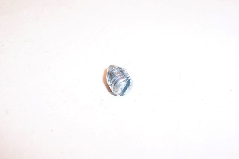 Set screw / grub screw for exterior mirror BMW E21 315 - 323i until 08 / 1979 CS-808536E21