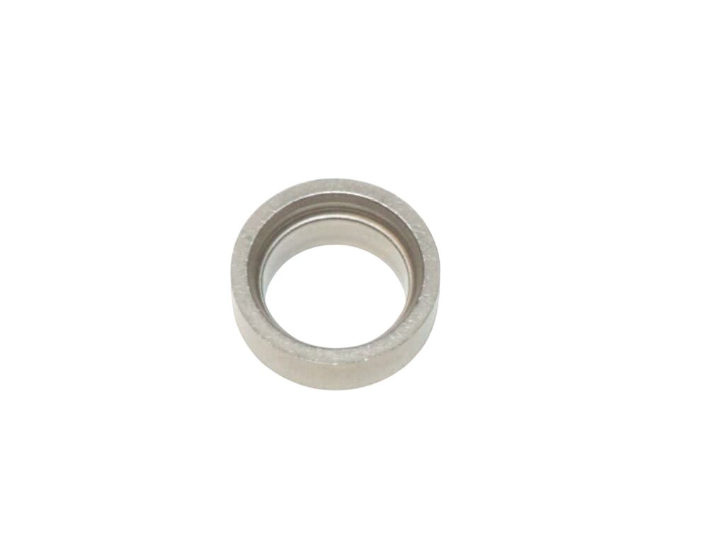 Ring 14 mm steering column BMW Z1 CS-120260Z1