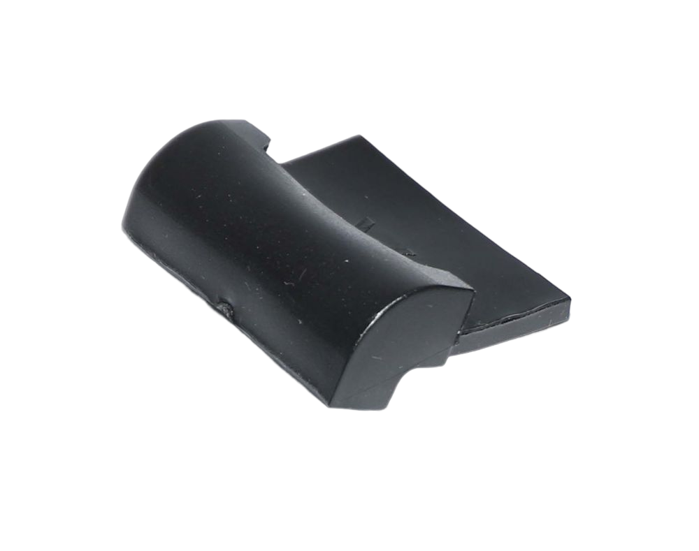Rubber cover for seat lock BMW 2000 C, CA & CS CS-502139NKC