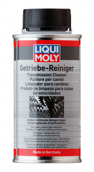Liqui Moly Getriebereiniger LM3321