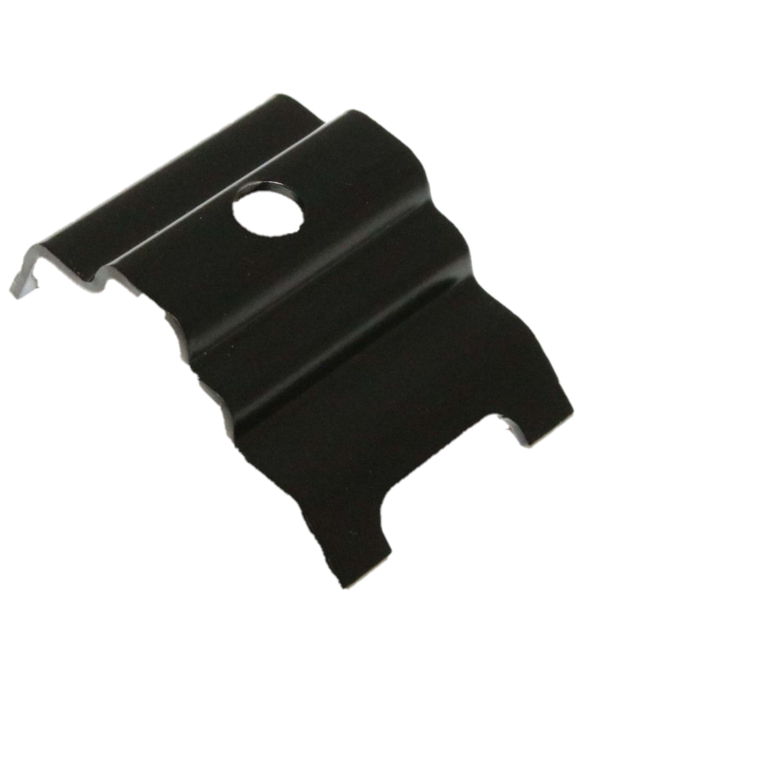 Abstandshalter hintere Stoßstange für BMW E10 / E6 1502 - 2002 turbo CS-470065