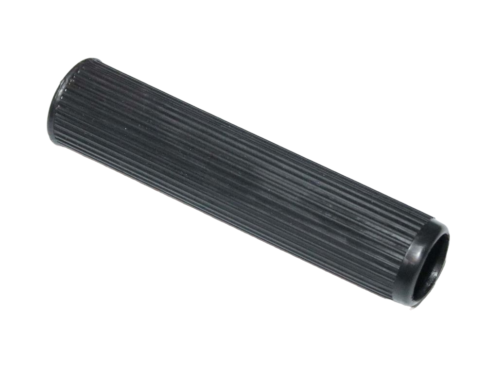 Handle cover handbrake lever BMW 2000 C, CA and CS CS-660109NKC
