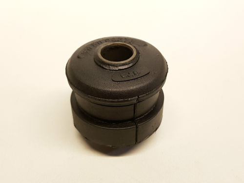 Rubber bearing in front axle carrier BMW E10 / E6 1502 - 2002 tii CS-108373