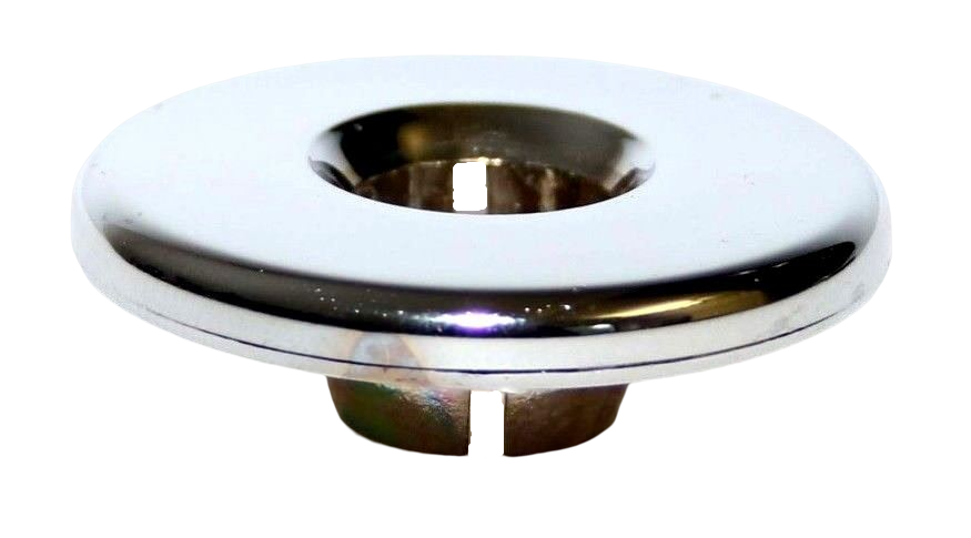 Cover cap chrome 12mm headrest BMW 1500 - 2000 tii CS-819850NK