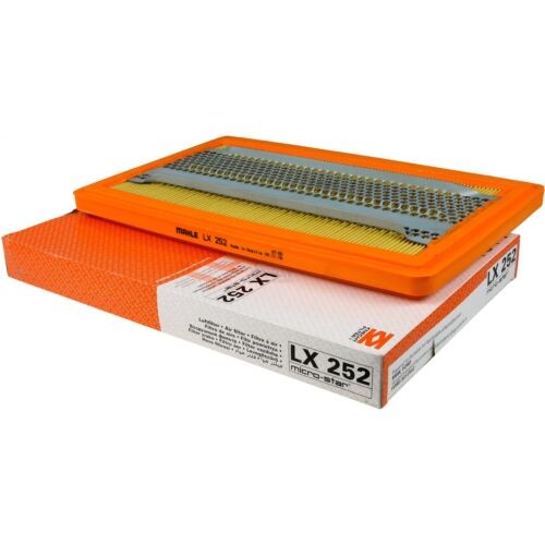 Air filter for BMW E21 320i & 323i CS-262600E21