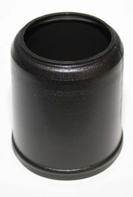 Protection tube shock absorber rear axle BMW E24 628 CSi - 635 CSi until 05 / 1982 CS-117663E24HA