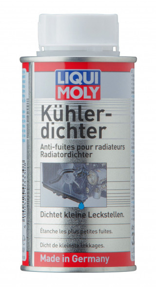 Liqui Moly Kühlerdichter LM3330
