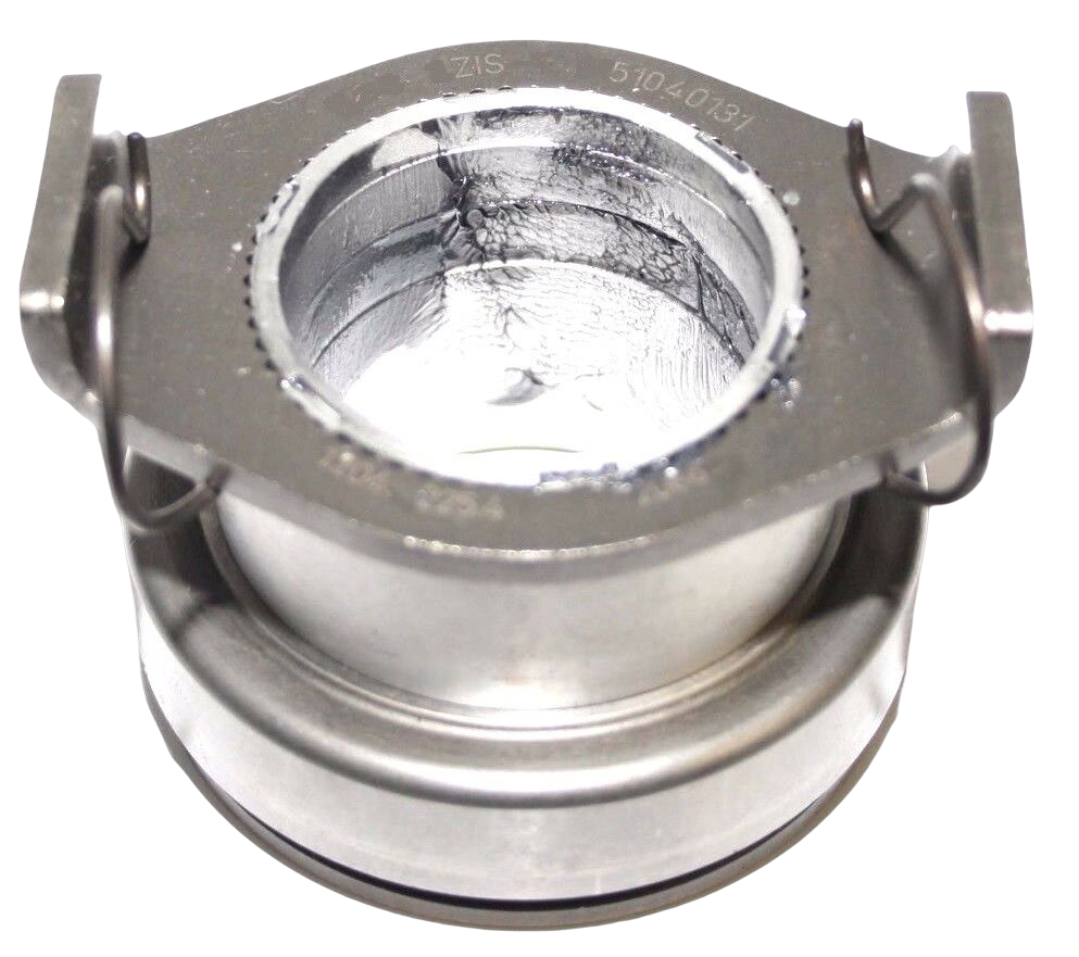 Release bearing clutch height 42.5mm BMW E12 518 until 06 / 1975 CS-204225E12
