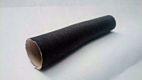 Air hose intake air preheating BMW 2000 C, CA & CS CS-742139NKC