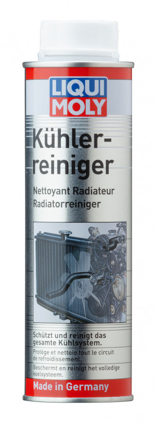 Liqui Moly Kühlerreiniger LM3320