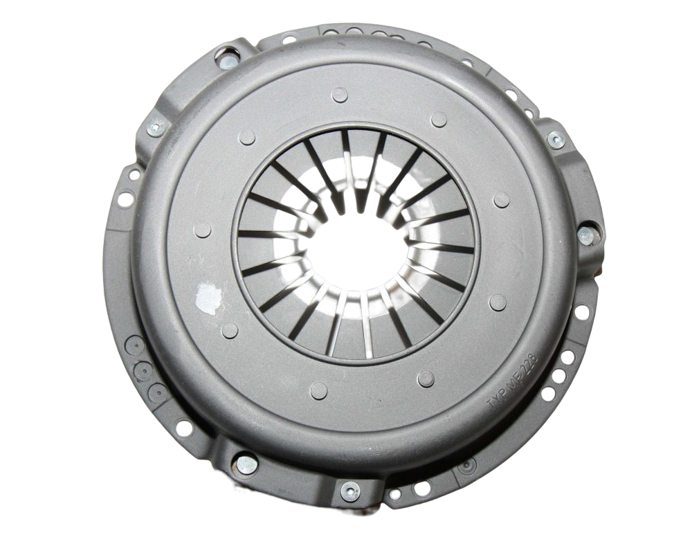 Clutch kit diameter 228 mm BMW E21 320/6 and 320i CS-032700E21