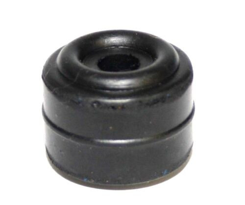 Rubber block for stabilizer front axle BMW 1500 - 2000 tii CS-125712NK