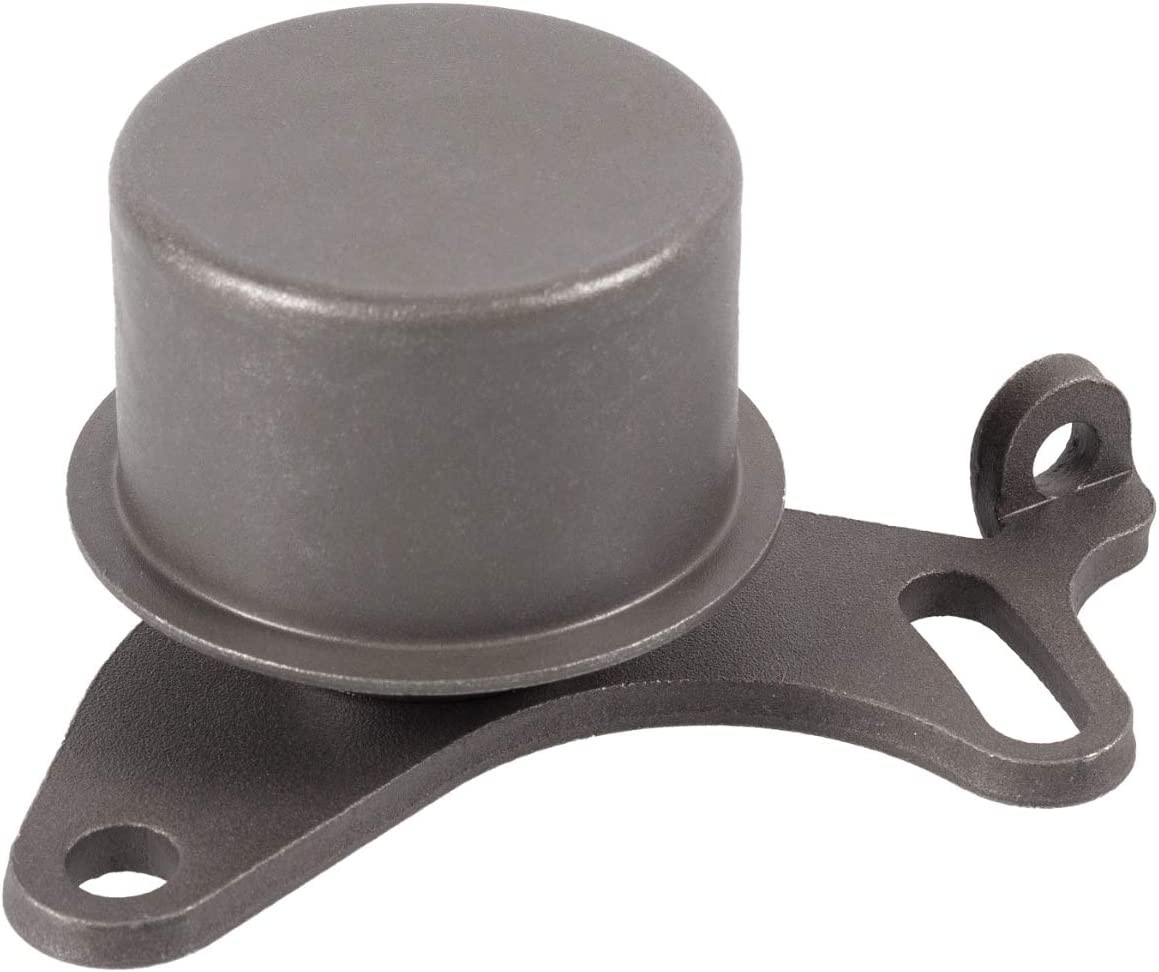 Tensioner pulley timing belt BMW E34 520i and 525i CS-468743E34M20