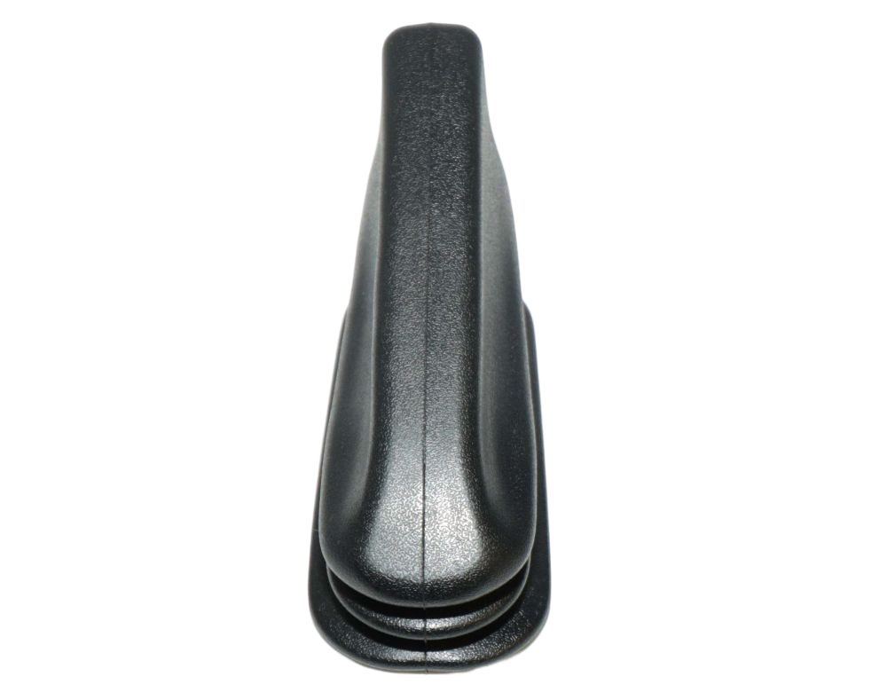 Protective cap for handbrake lever BMW E21 315 - 323i CS-101501E21