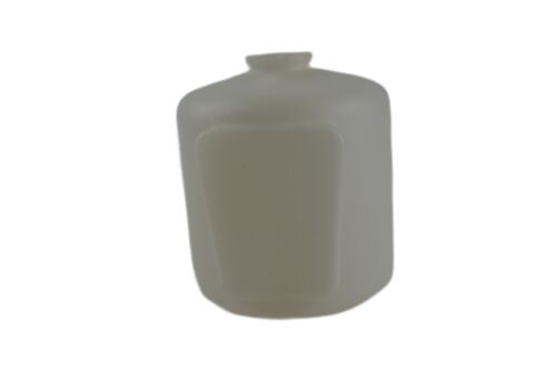 Washer water tank round orig. version BMW E10 / E6 1502 - 2002 turbo CS-350871E10