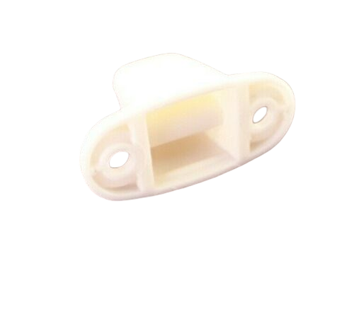 Counter bearing for sun visor BMW E3 2500 - 3,3 Li CS-870863E3
