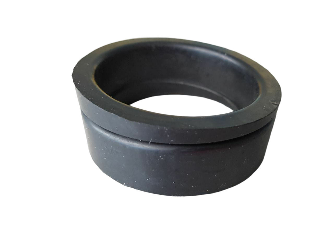Rubber sleeve filter housing Purolator BMW 2000 C and CA CS-250112NKC