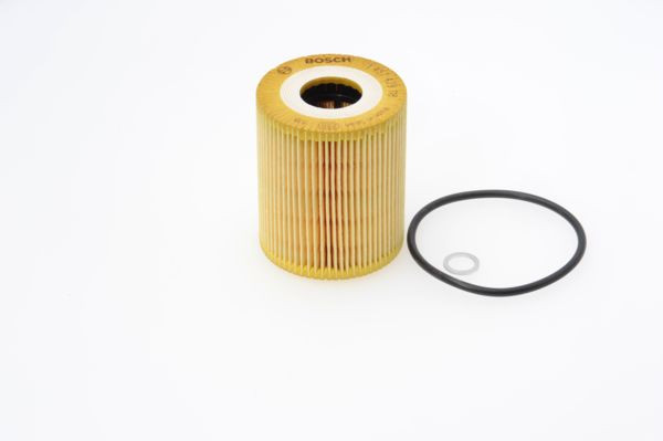Oil filter for BMW E39 525d & 530d CS-247392E39