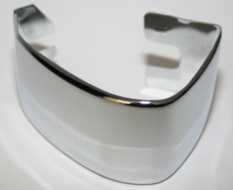 Bumper cover rear right BMW E10 1600 - 2002 ti until 1971 CS-803274