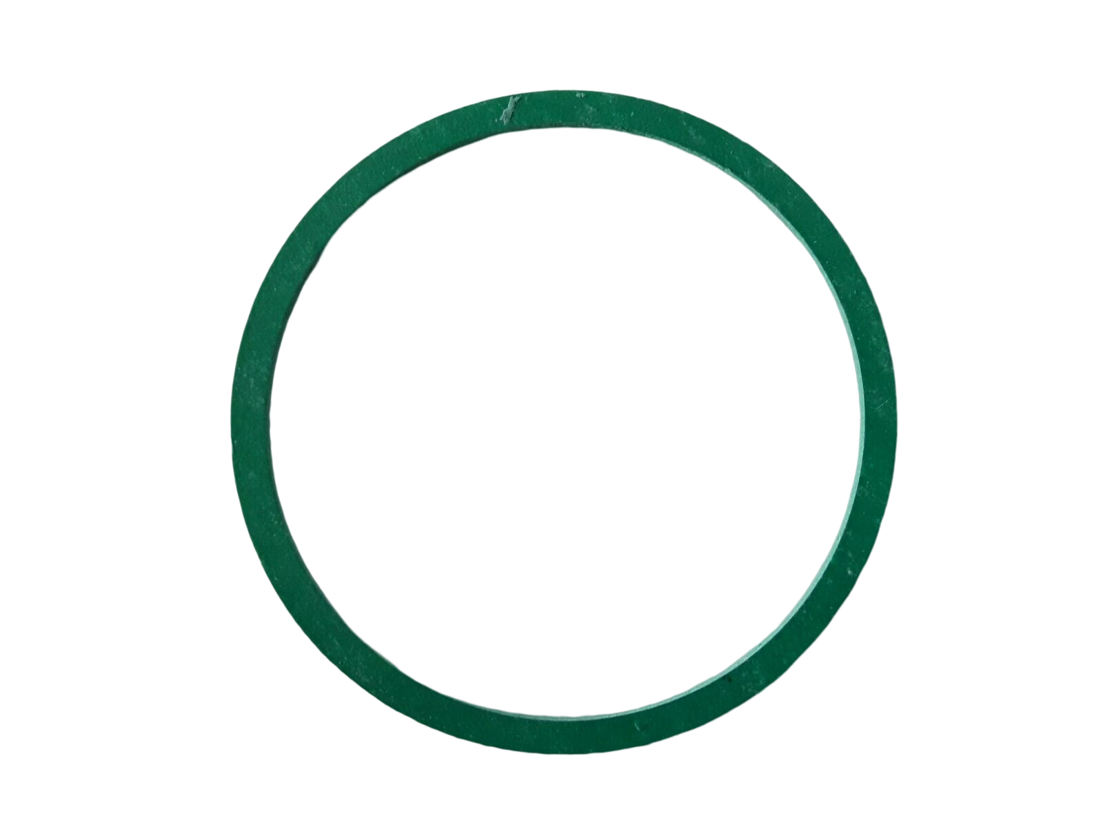 Gasket oil filter BMW 1500 - 2000 tii CS-065679NK