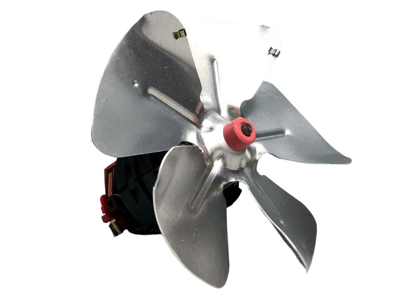 Blower motor interior with fan wheel BMW E10 / E6 1600-2 - 2002 tii to 08 / 1971 CS-371420