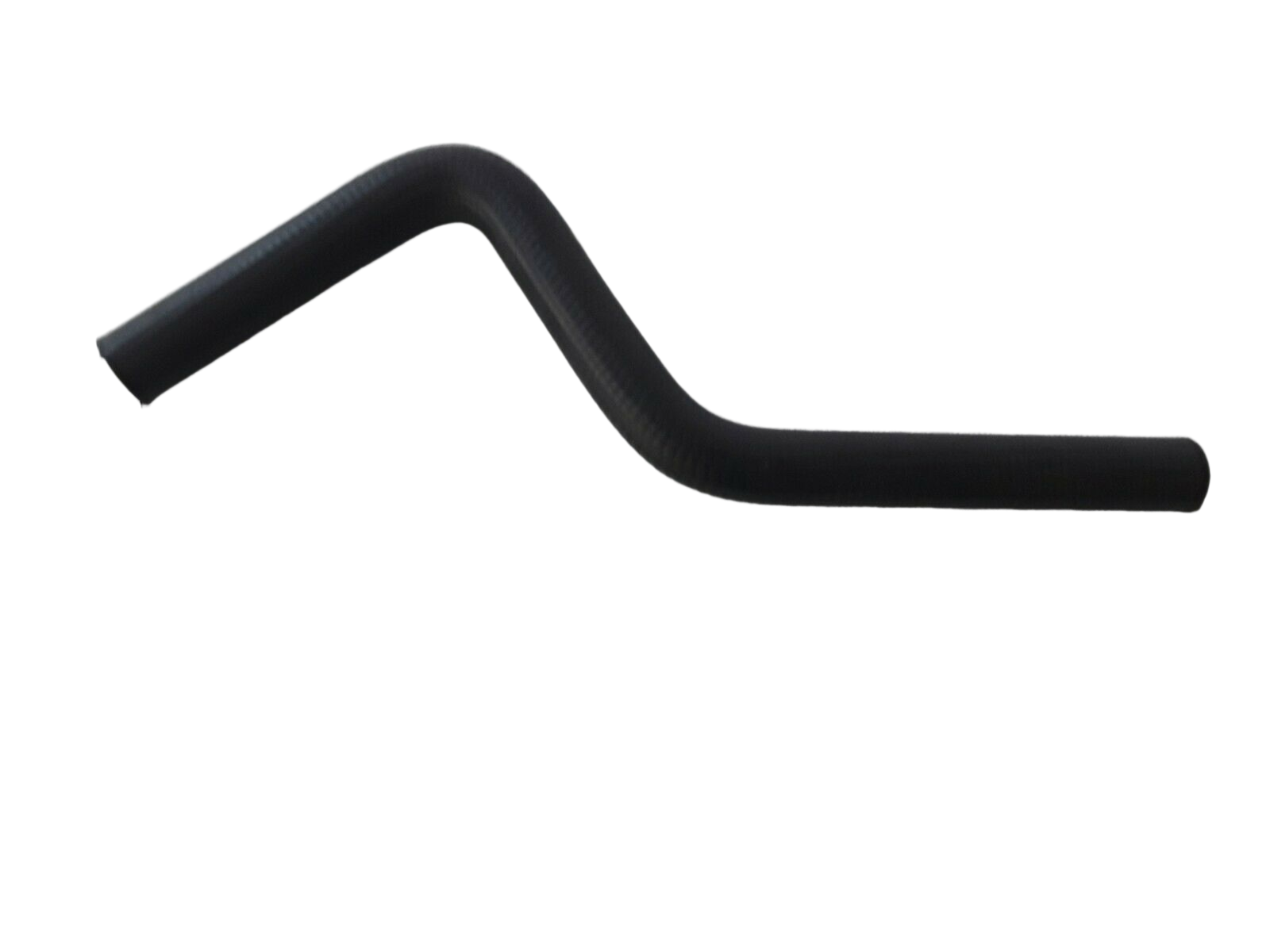 Return hose heater BMW E10 / E6 2002 tii & 2002 turbo CS-354308