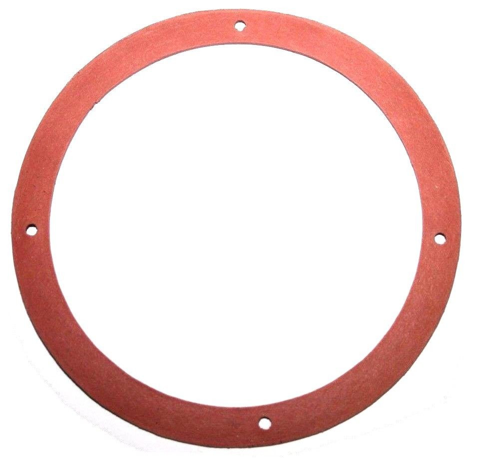 Gasket tank filler neck for BMW E10 / E6 1502 - 2002 turbo from 1971 CS-106705