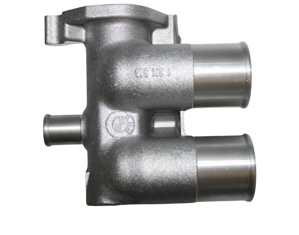 Branch flange BMW 1500 - 2000 CS-256642NK