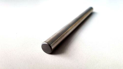 Tappet for fuel pump 88mm length BMW E12 518 and 520/4 CS-255727E12
