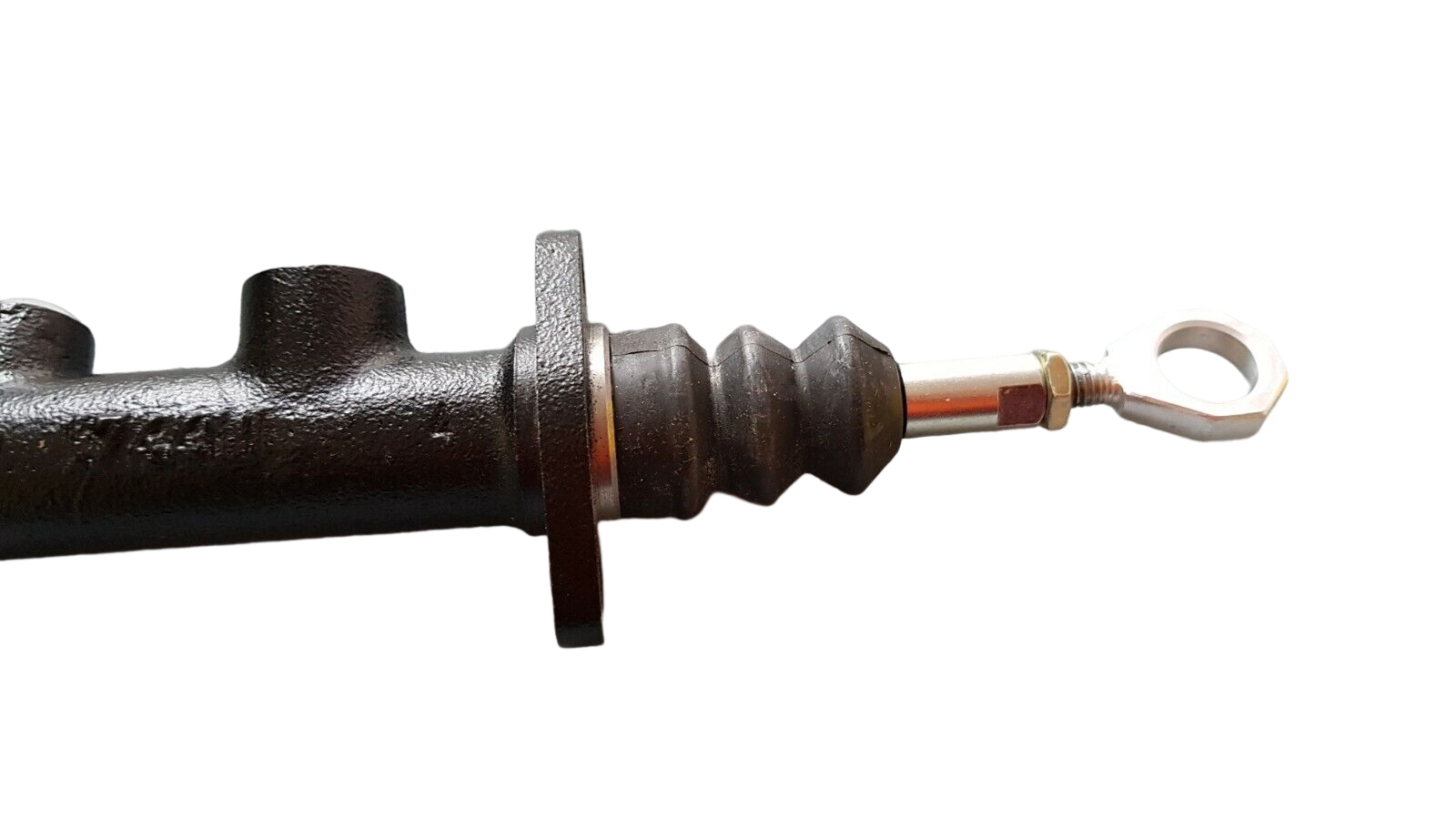 Master cylinder clutch BMW E10 / E6 1502 - 2002 turbo CS-104510