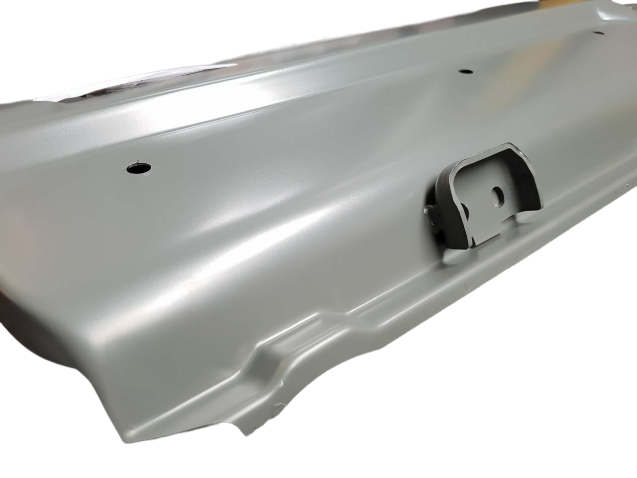 Repair plate outer sill end rear lower right BMW E10 / E6 1502 - 2002 turbo CS-416030