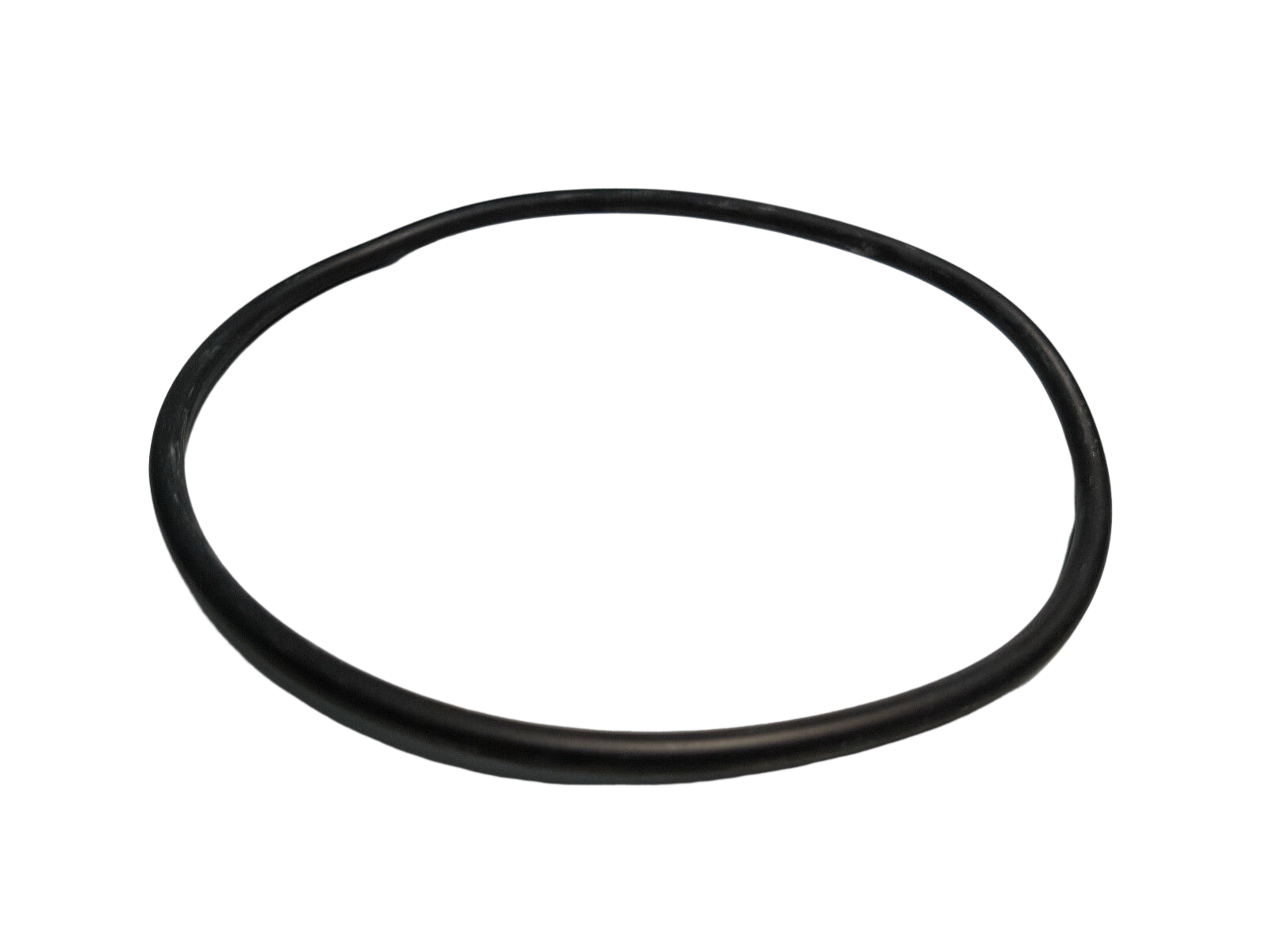 O-ring between carburetor and air filter housing BMW E12 520/6, 525 & 528 CS-284260E12