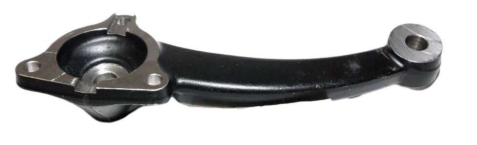 Steering lever left BMW E10 / E6 1502 - 2002 turbo CS-624162E10