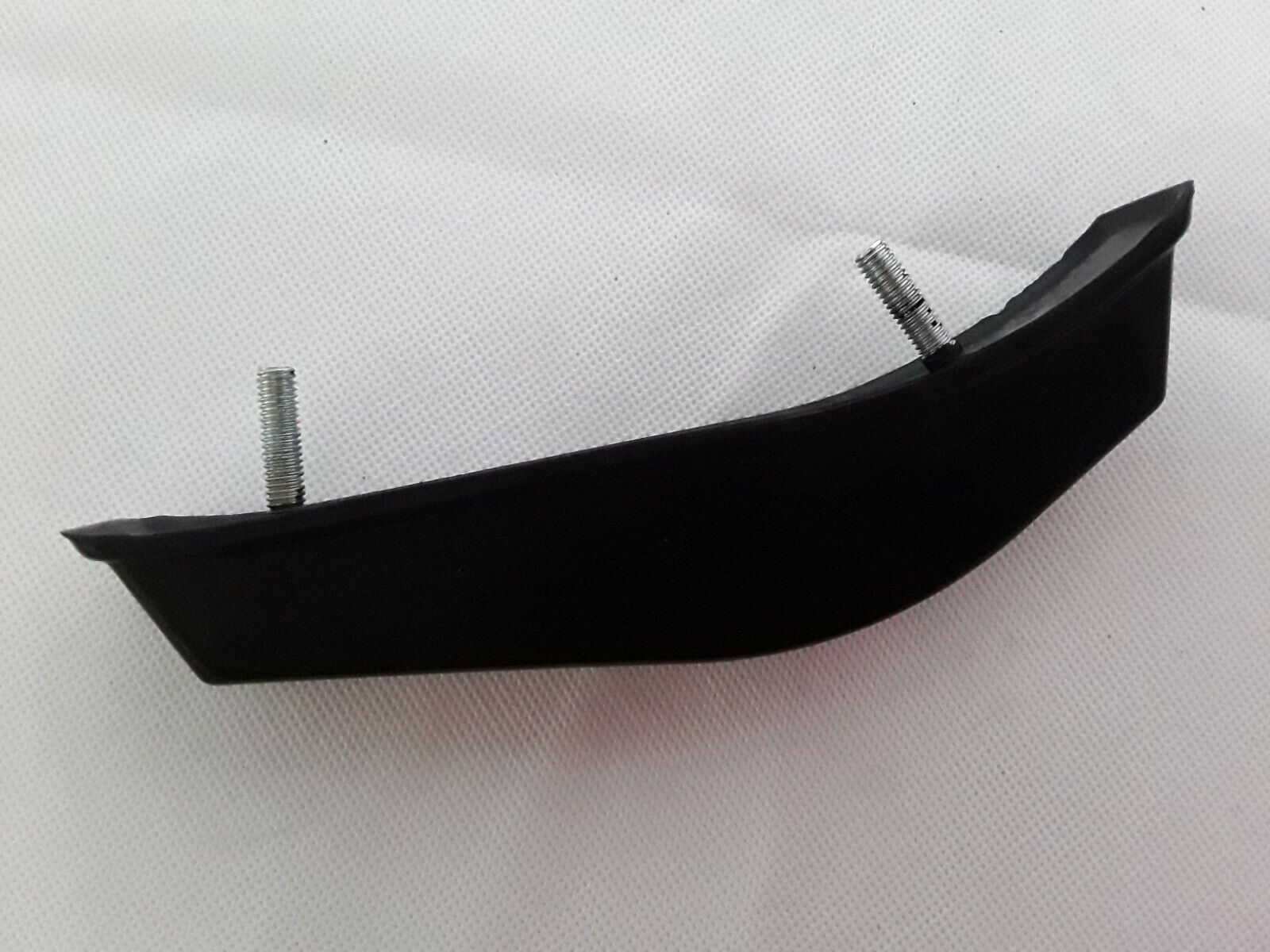 Rubber bumper for bumper horn BMW 1500 - 2000 tii CS-558125NK
