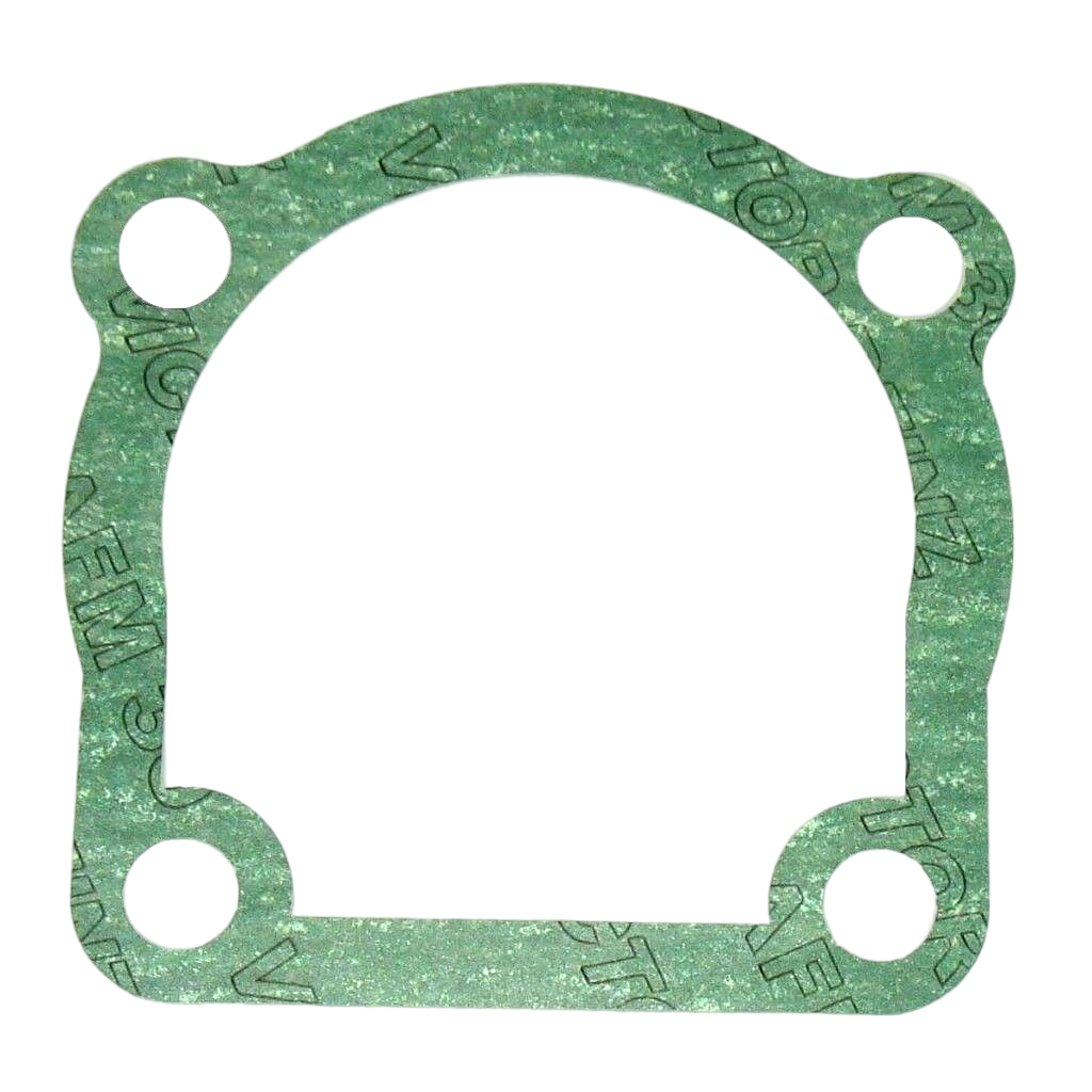 Gasket steering gear BMW E10 / E6 1502 - 2002 turbo CS-670107E10