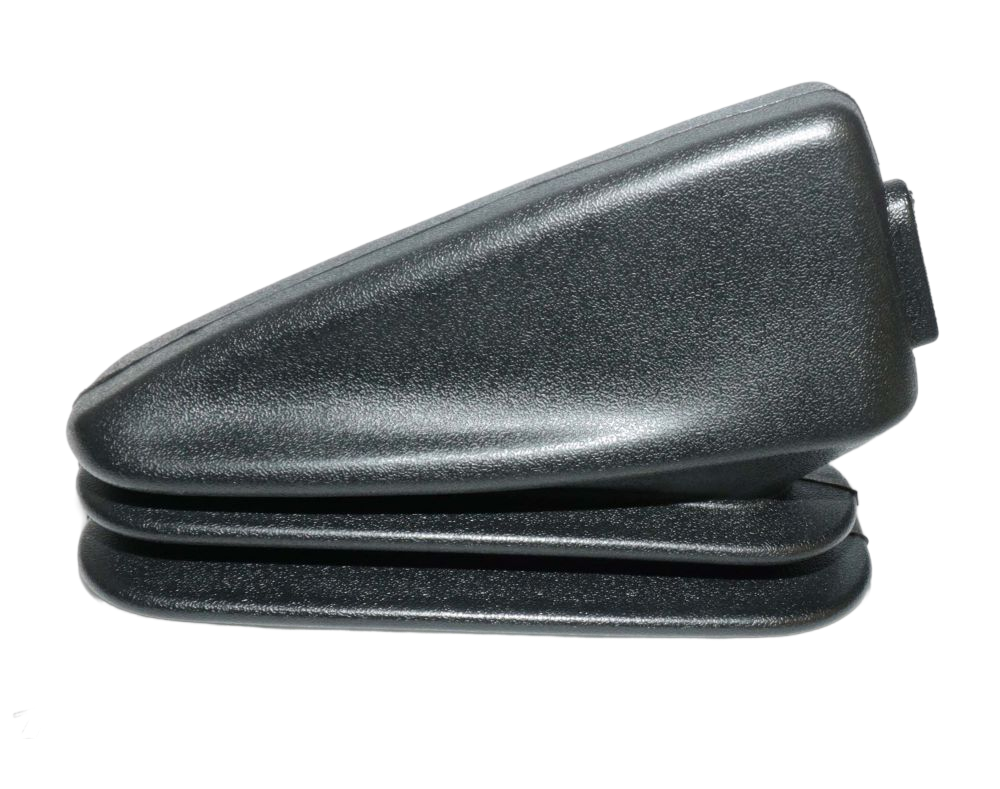 Protective cap for handbrake lever BMW E21 315 - 323i CS-101501E21