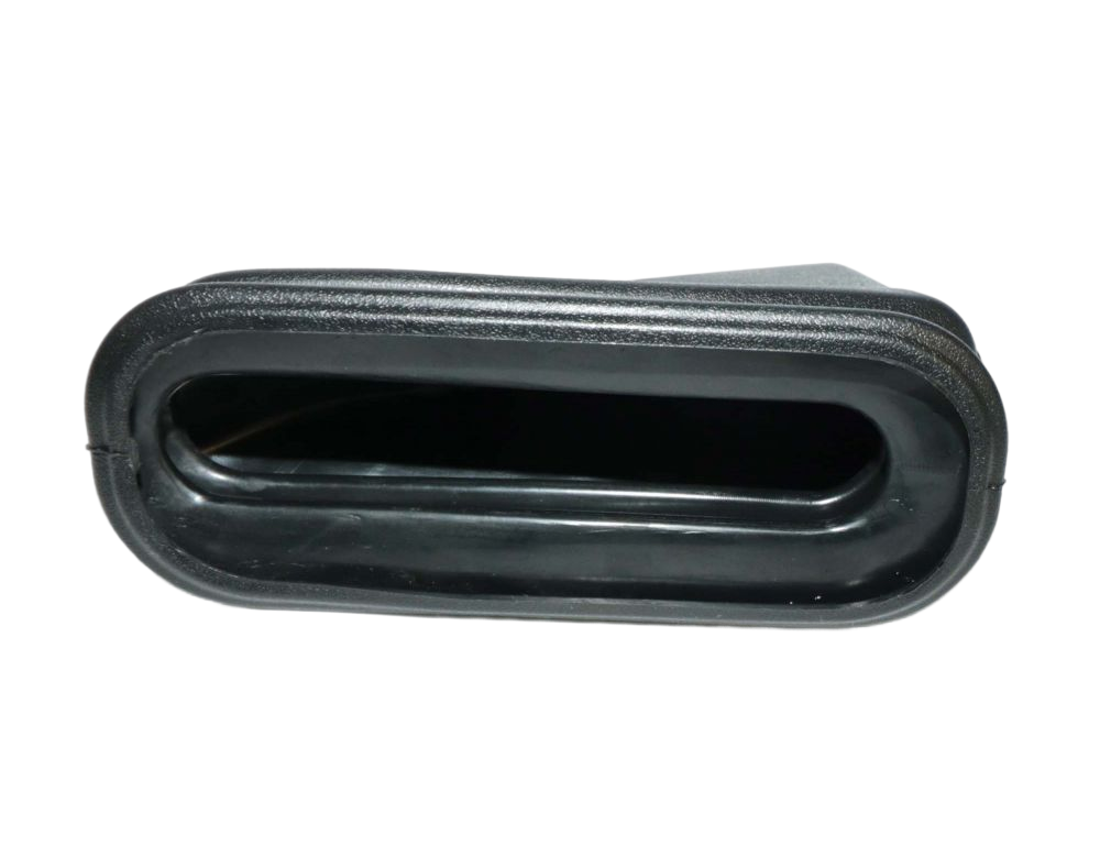 Protective cap for handbrake lever BMW E21 315 - 323i CS-101501E21