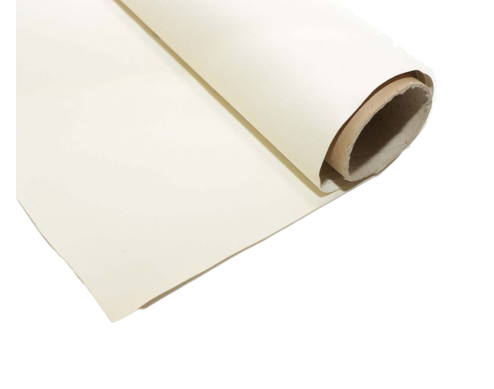 original BMW roof lining 140cm wide BMW E21 315 - 323i until 09 / 1980 CS-817302E21