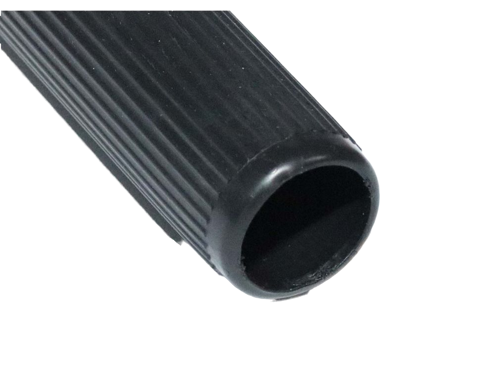 Handle cover handbrake lever BMW E9 2,5 CS - 3,0 CSL CS-660109E9