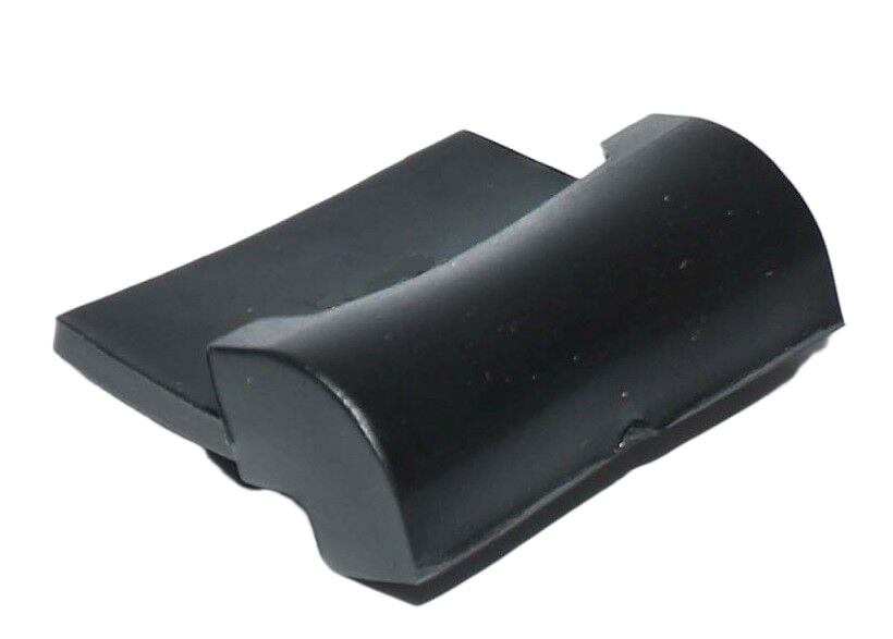 Rubber cover for seat lock BMW E10 / E6 1502 - 2002 turbo CS-502139E10