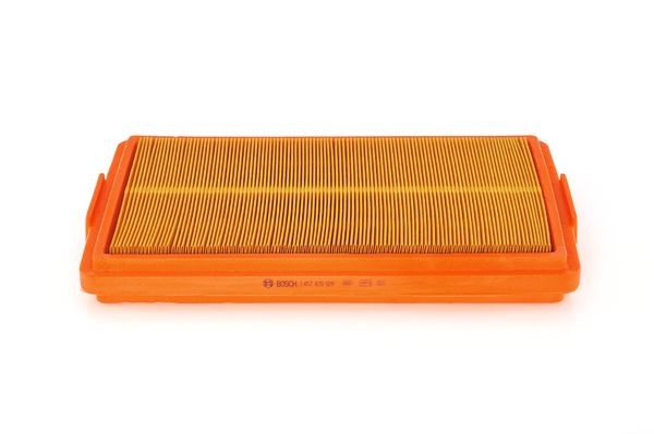 Air filter for BMW E24 628 CSi, 633 CSi & 635 CSi CS-287681E24