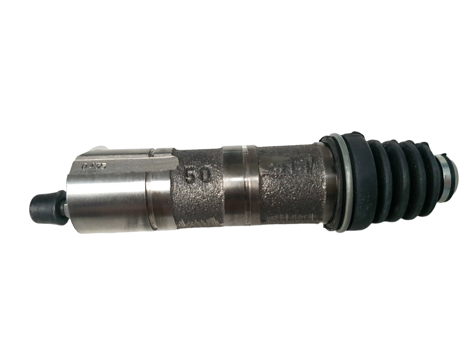 Slave cylinder clutch BMW E12 518, 520/4 and 520i to year 06 / 1975 CS-104269E12